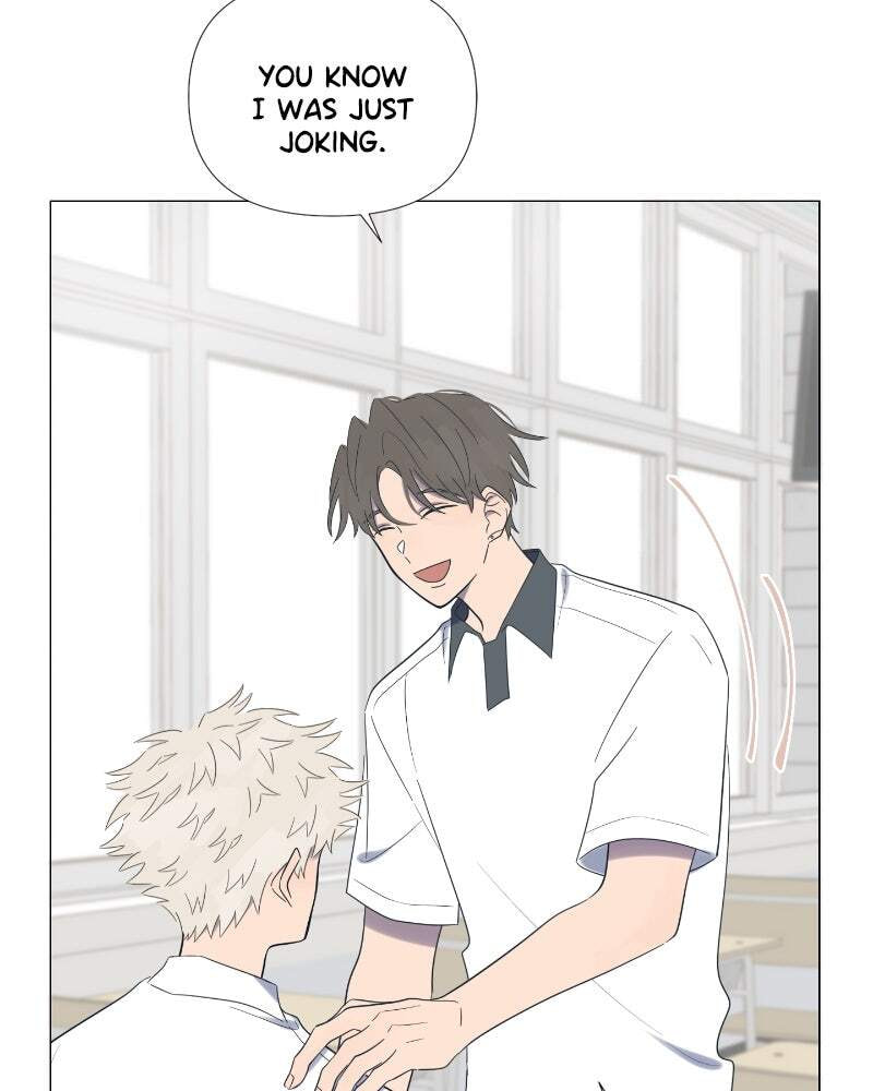 Read Moon Child chapter 19 image 84 on Lezhin