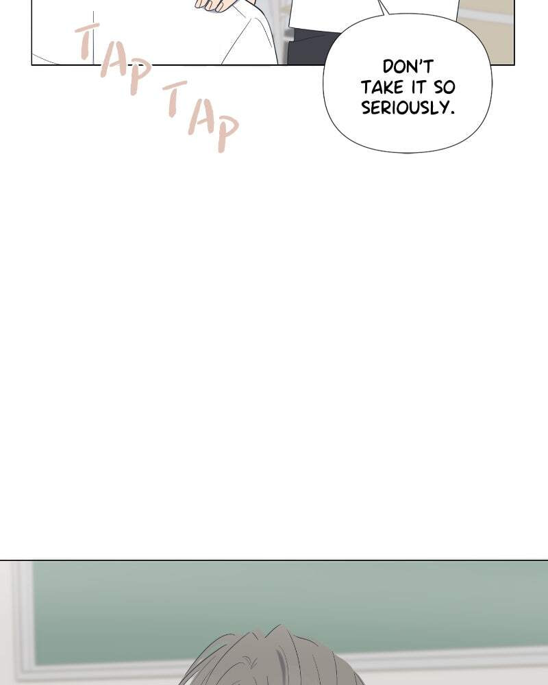 Read Moon Child chapter 19 image 85 on Lezhin