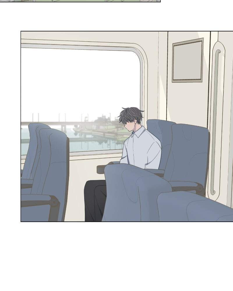 Read Moon Child chapter 19 image 89 on Lezhin