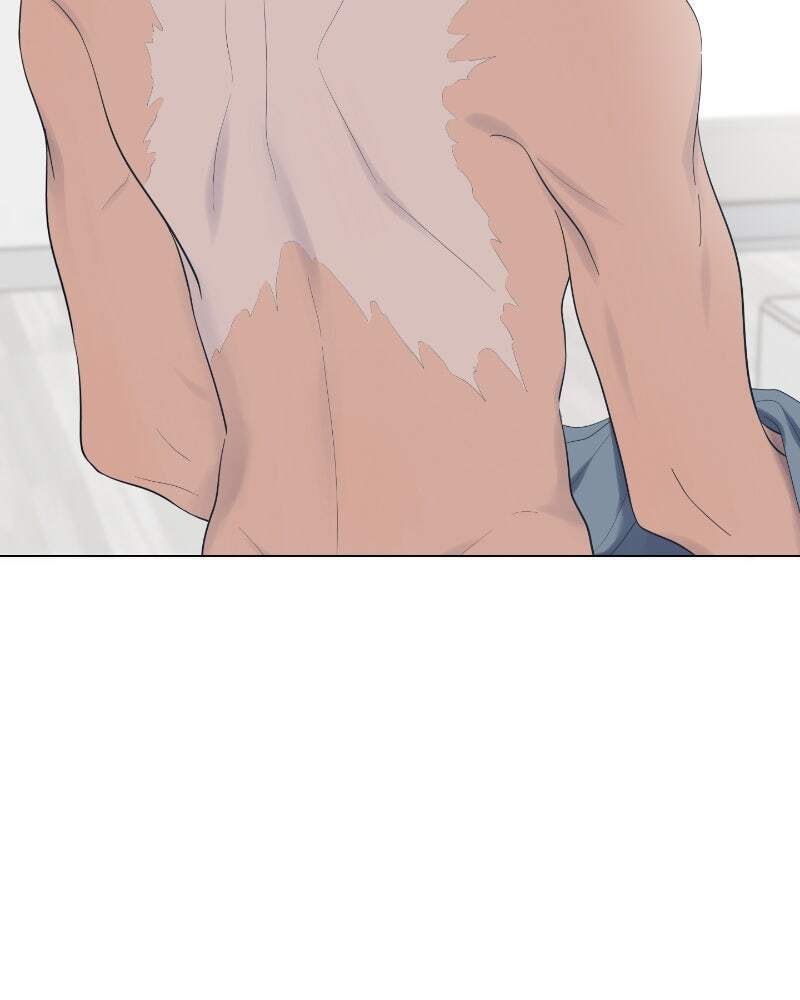 Read Moon Child chapter 19 image 9 on Lezhin