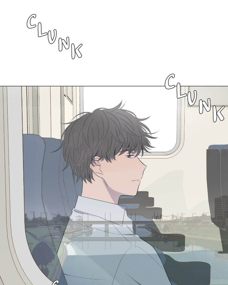 Read Moon Child chapter 19 image 93 on Lezhin