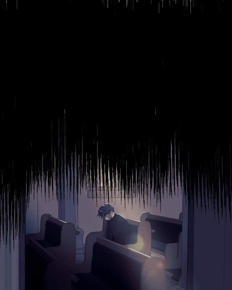 Read Moon Child chapter 19 image 95 on Lezhin