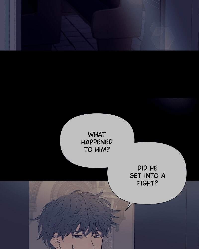 Read Moon Child chapter 19 image 96 on Lezhin