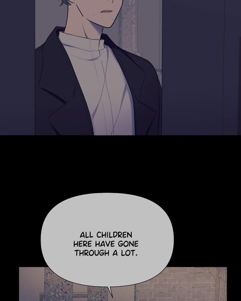 Read Moon Child chapter 19 image 97 on Lezhin