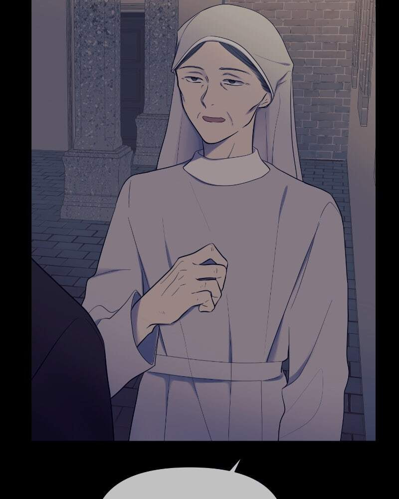 Read Moon Child chapter 19 image 98 on Lezhin