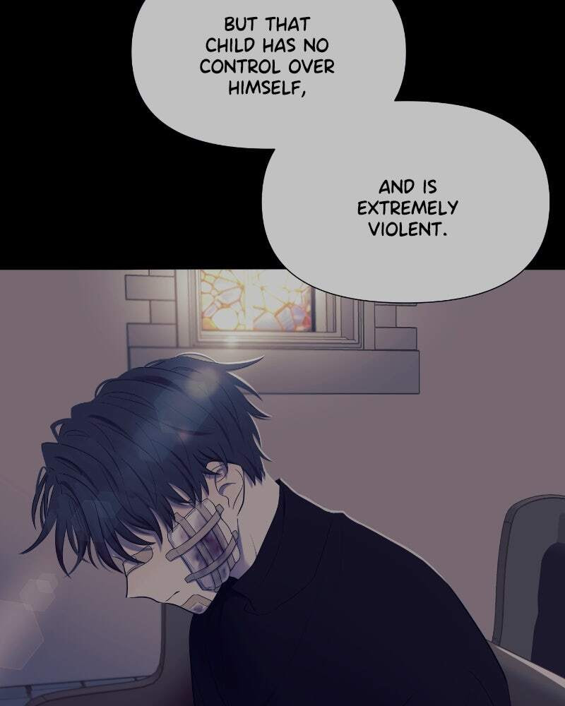 Read Moon Child chapter 19 image 99 on Lezhin