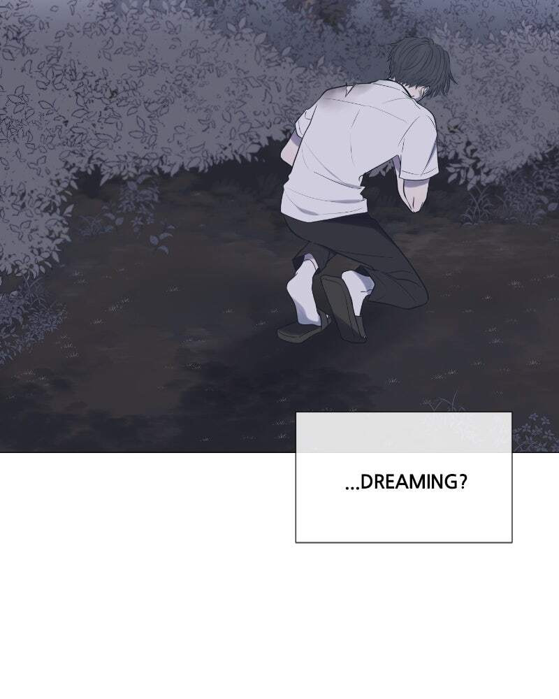 Read Moon Child chapter 2 image 1 on Lezhin