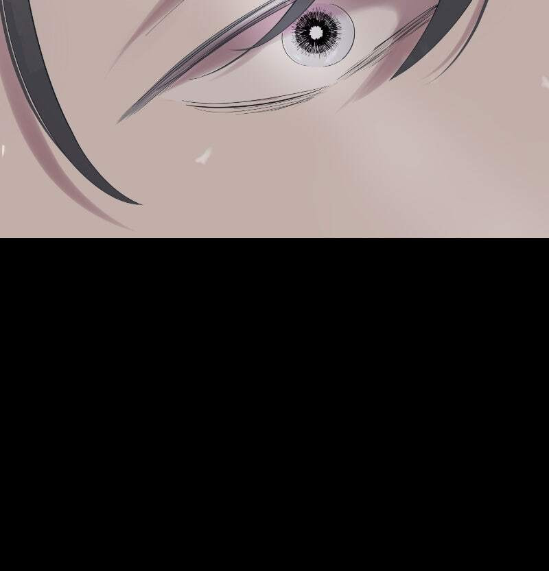 Read Moon Child chapter 2 image 100 on Lezhin
