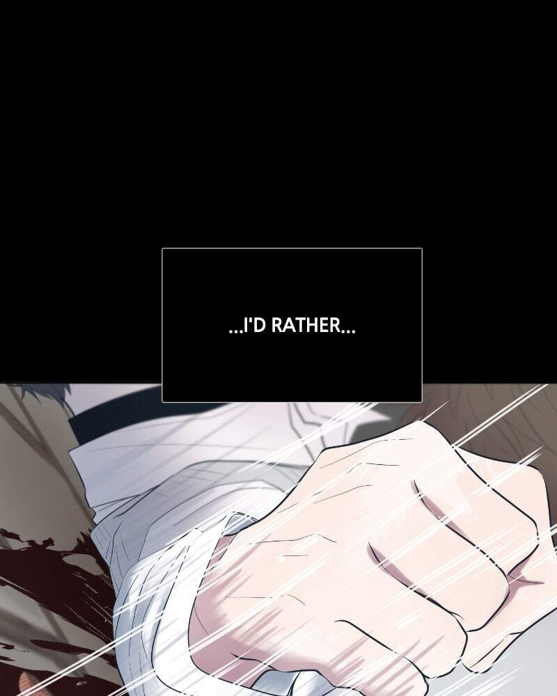 Read Moon Child chapter 2 image 101 on Lezhin
