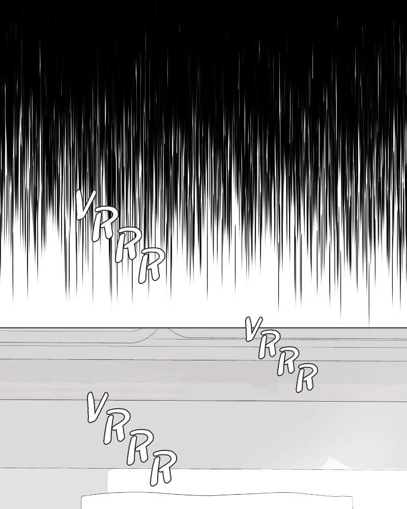 Read Moon Child chapter 2 image 103 on Lezhin