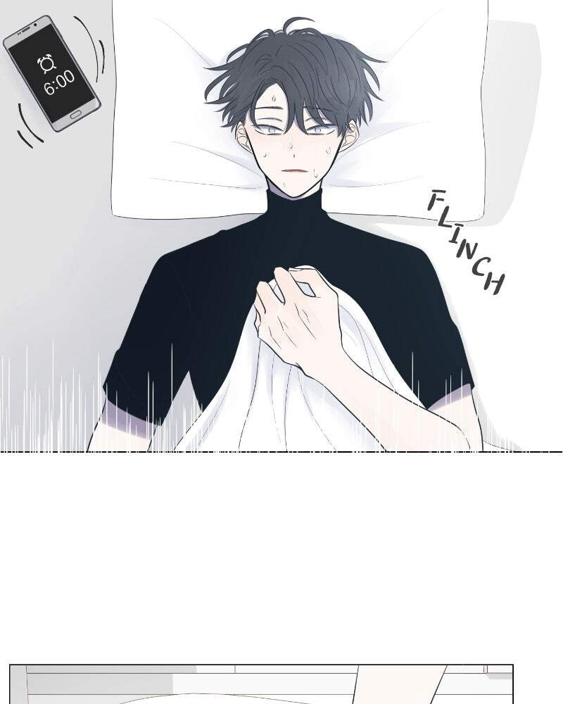 Read Moon Child chapter 2 image 104 on Lezhin
