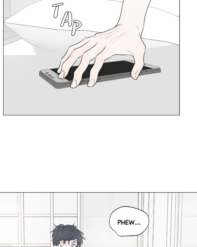 Read Moon Child chapter 2 image 105 on Lezhin