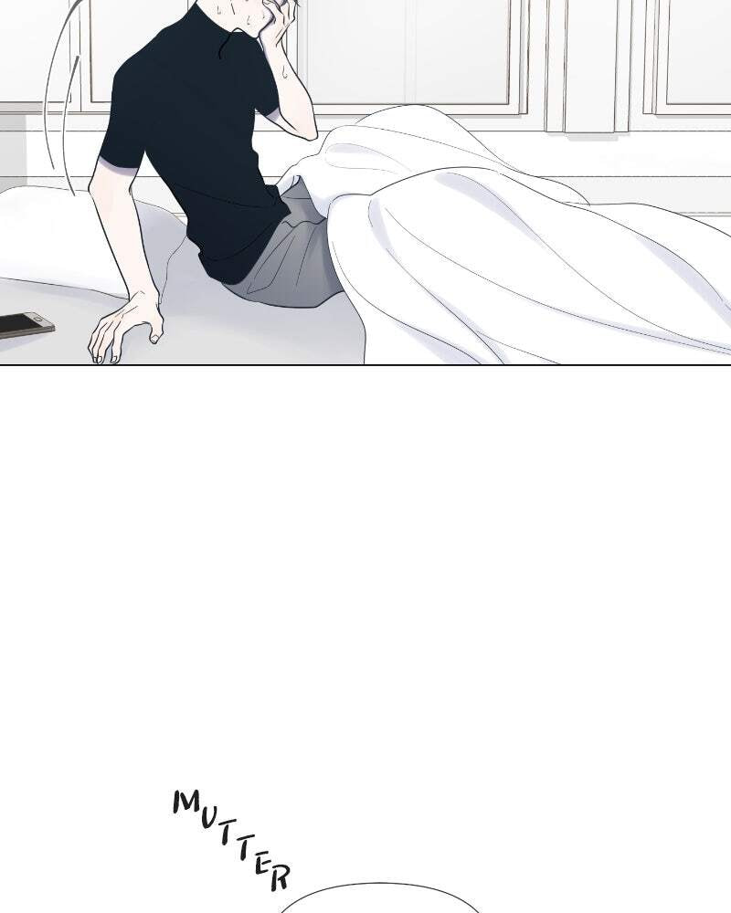Read Moon Child chapter 2 image 106 on Lezhin