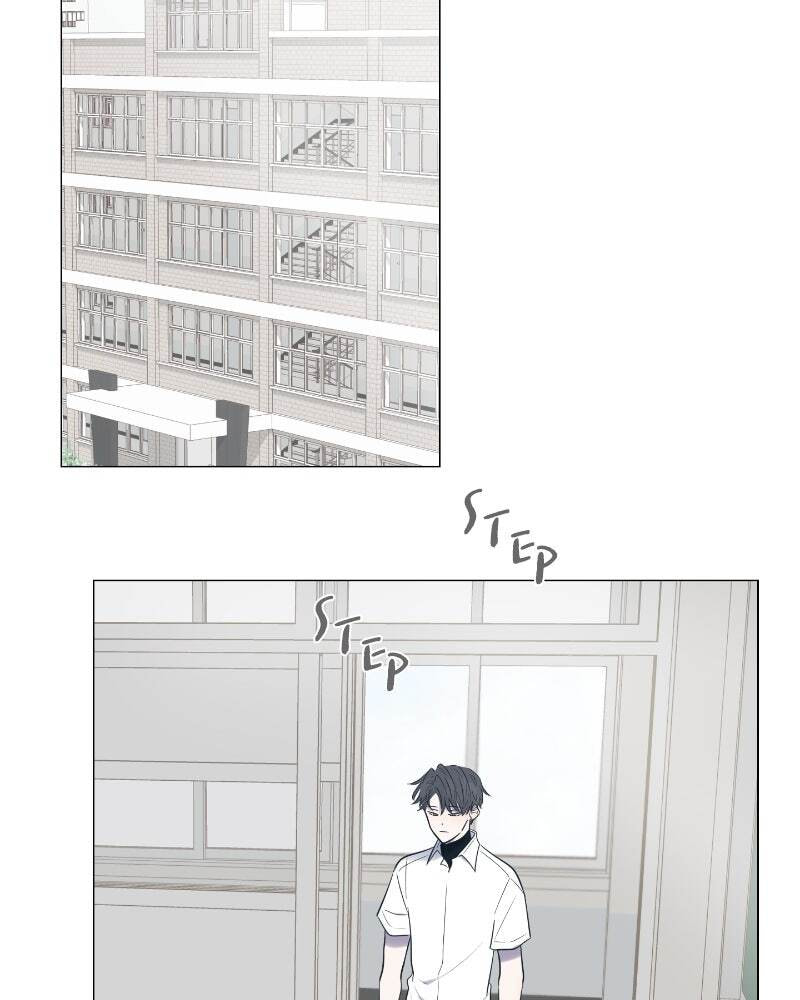 Read Moon Child chapter 2 image 108 on Lezhin