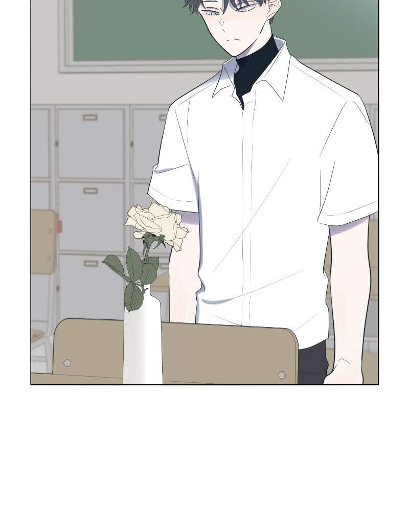 Read Moon Child chapter 2 image 111 on Lezhin