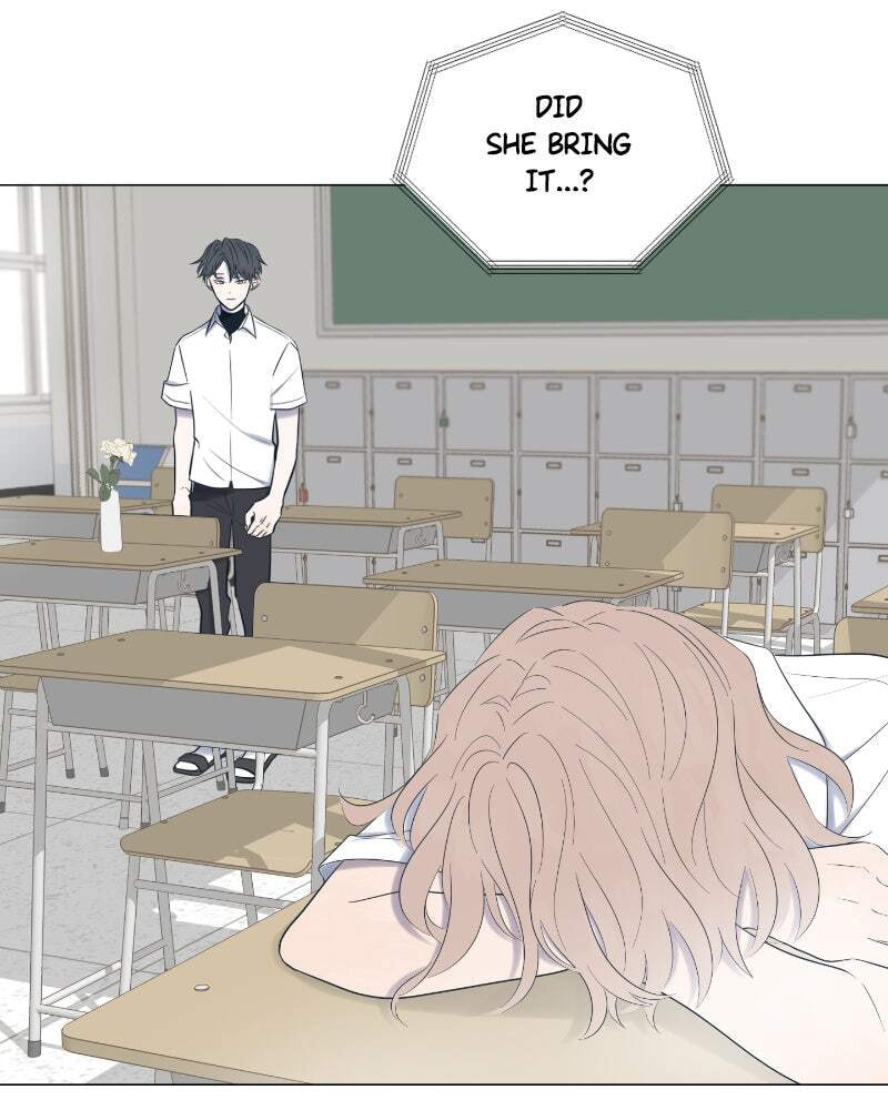 Read Moon Child chapter 2 image 112 on Lezhin