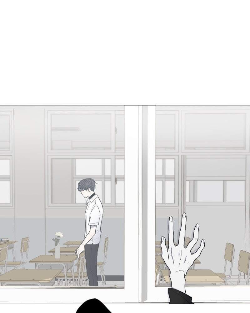 Read Moon Child chapter 2 image 115 on Lezhin