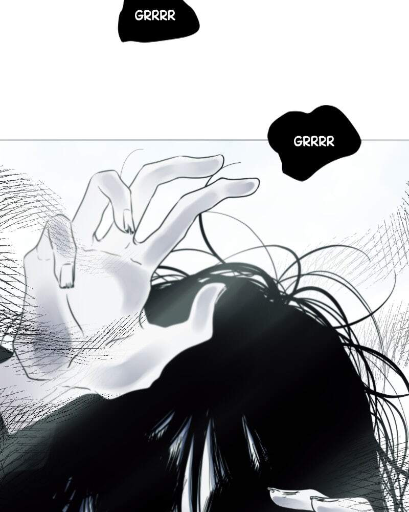 Read Moon Child chapter 2 image 116 on Lezhin
