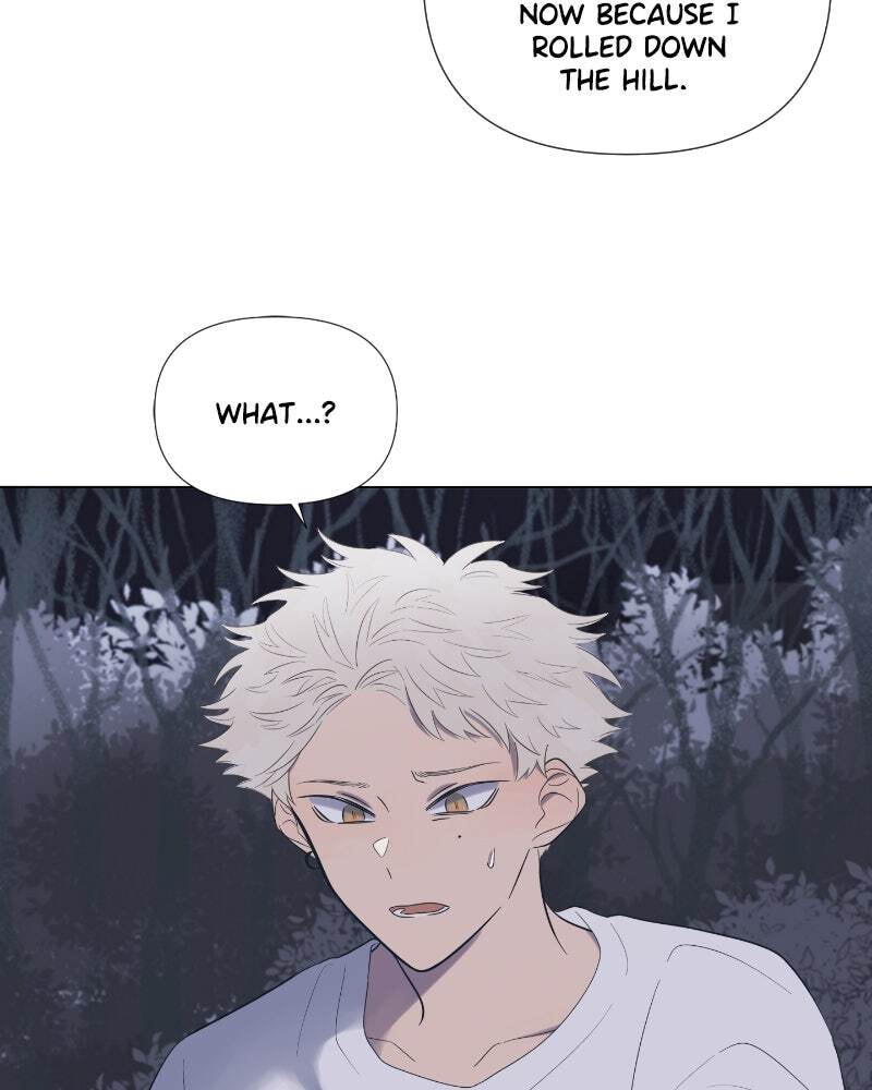 Read Moon Child chapter 2 image 13 on Lezhin