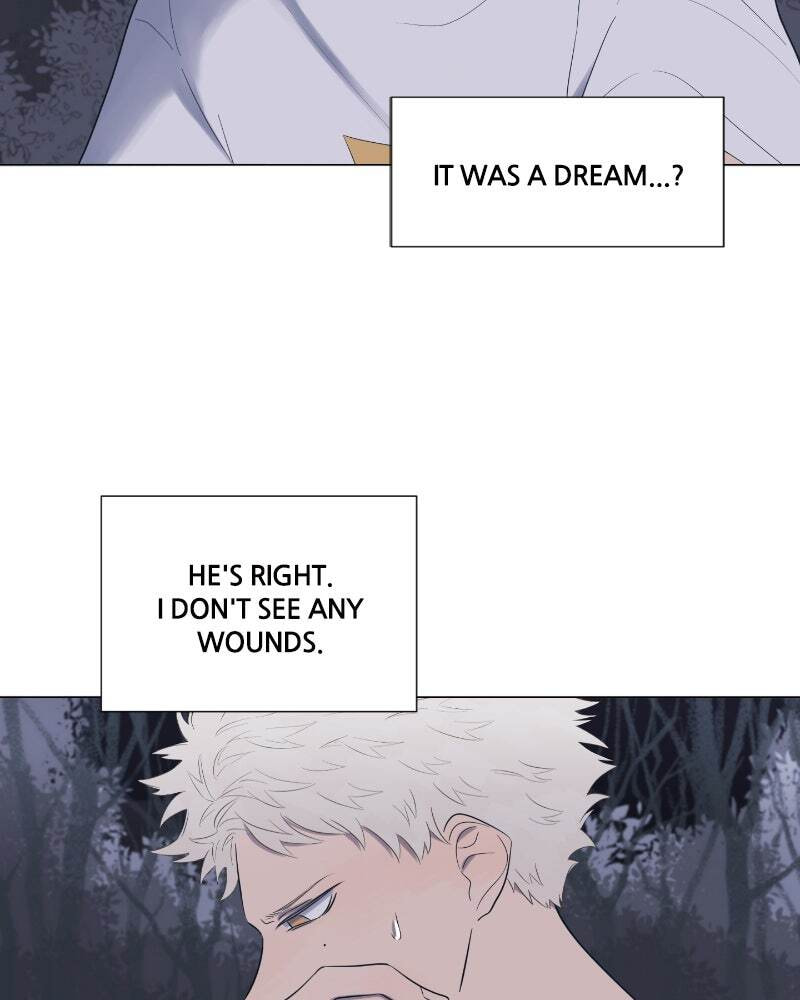 Read Moon Child chapter 2 image 14 on Lezhin