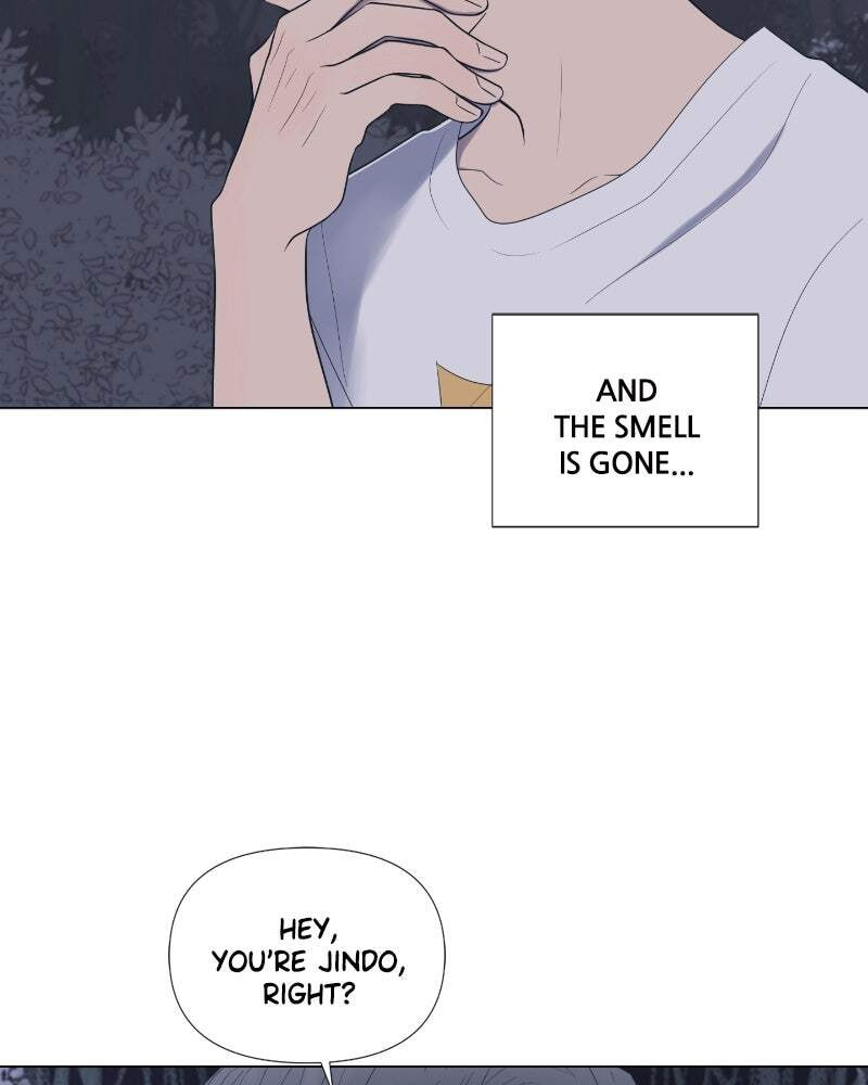 Read Moon Child chapter 2 image 15 on Lezhin