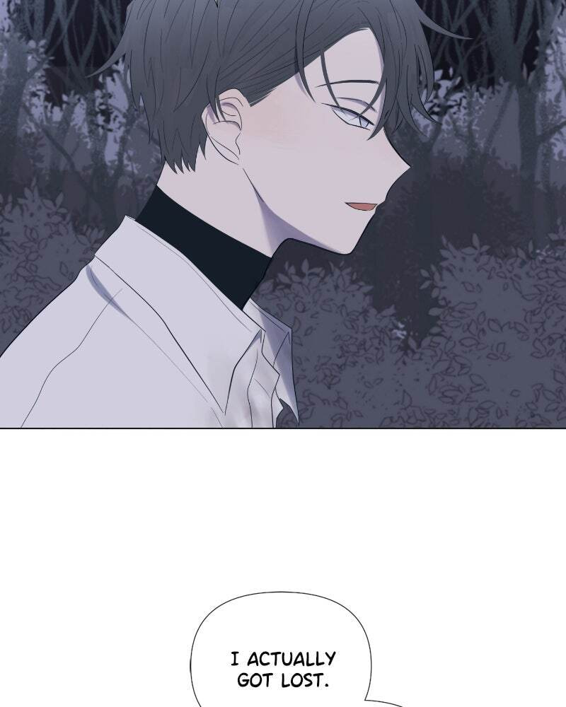 Read Moon Child chapter 2 image 16 on Lezhin