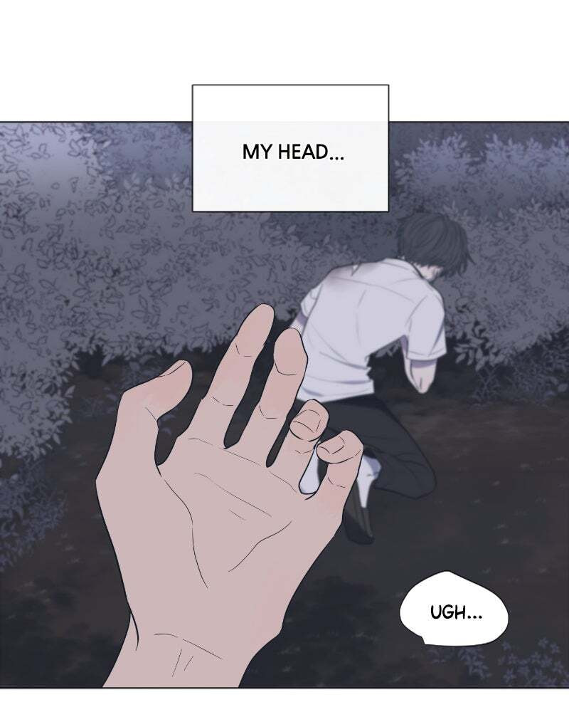 Read Moon Child chapter 2 image 2 on Lezhin