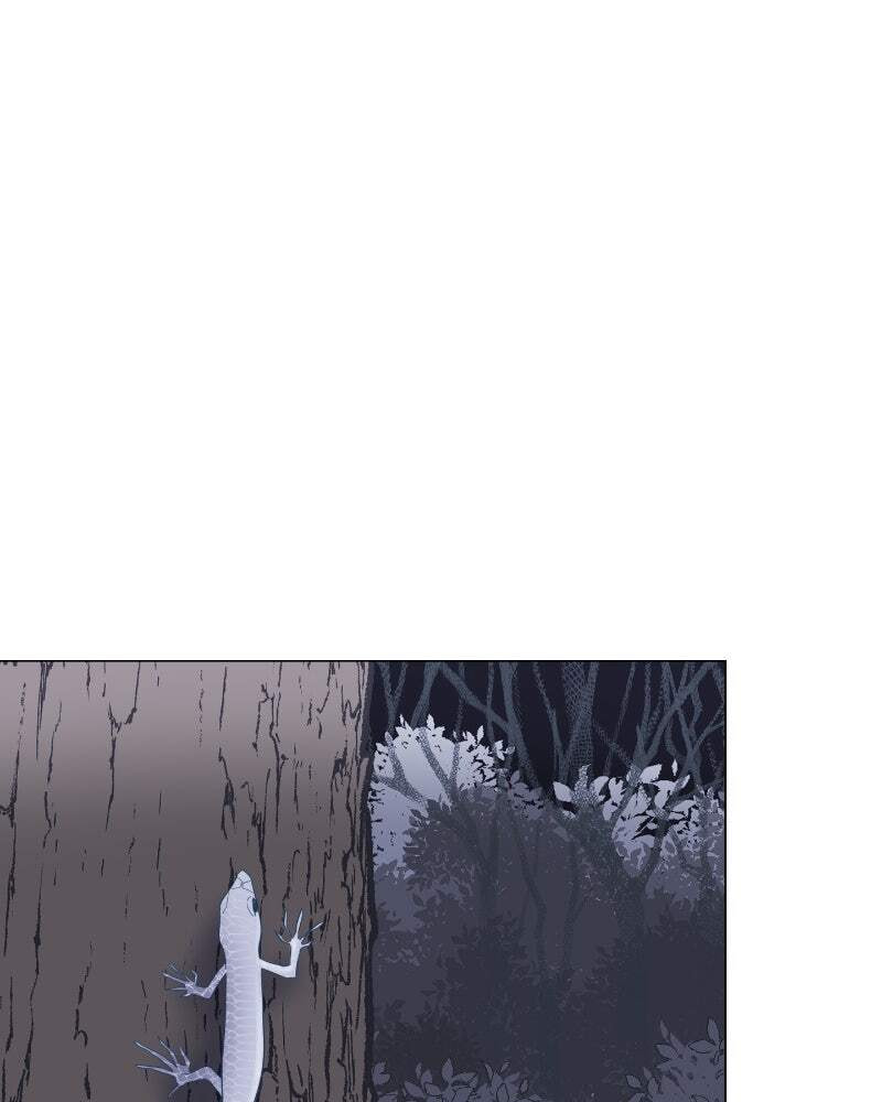 Read Moon Child chapter 2 image 20 on Lezhin