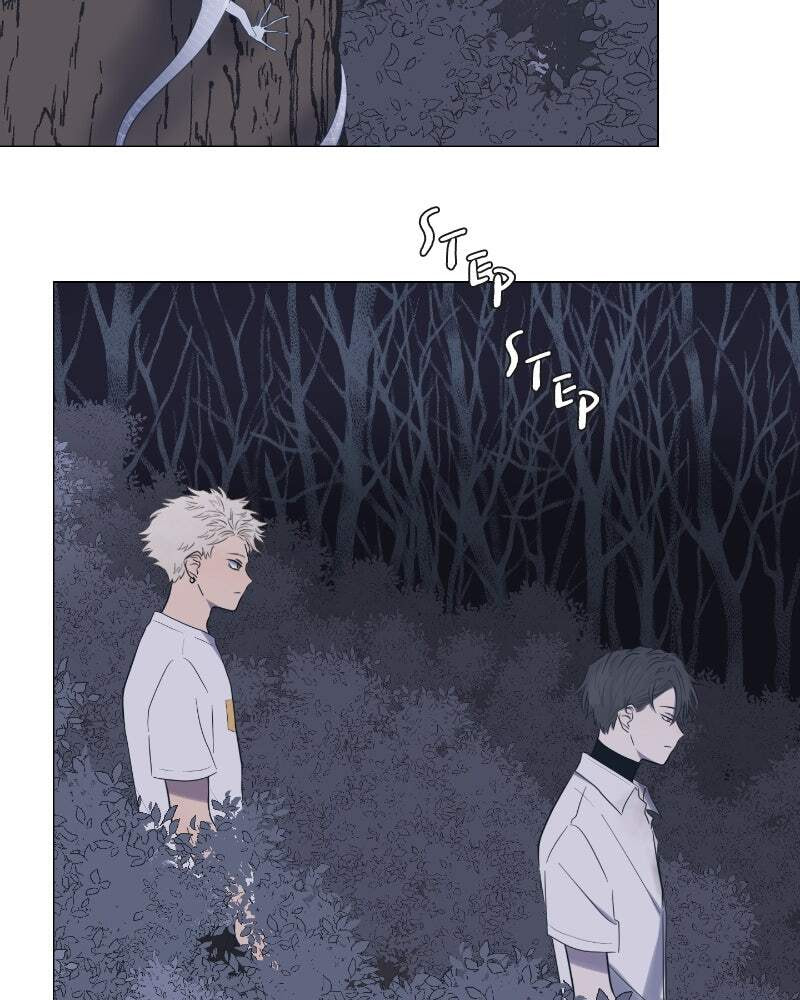Read Moon Child chapter 2 image 21 on Lezhin