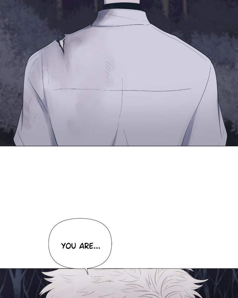 Read Moon Child chapter 2 image 23 on Lezhin