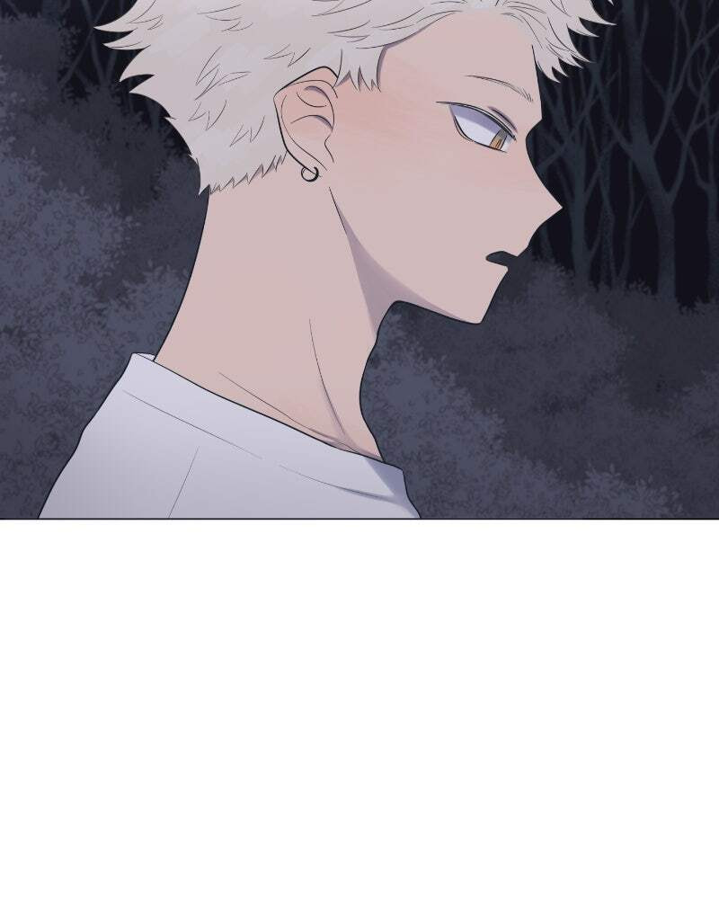 Read Moon Child chapter 2 image 24 on Lezhin