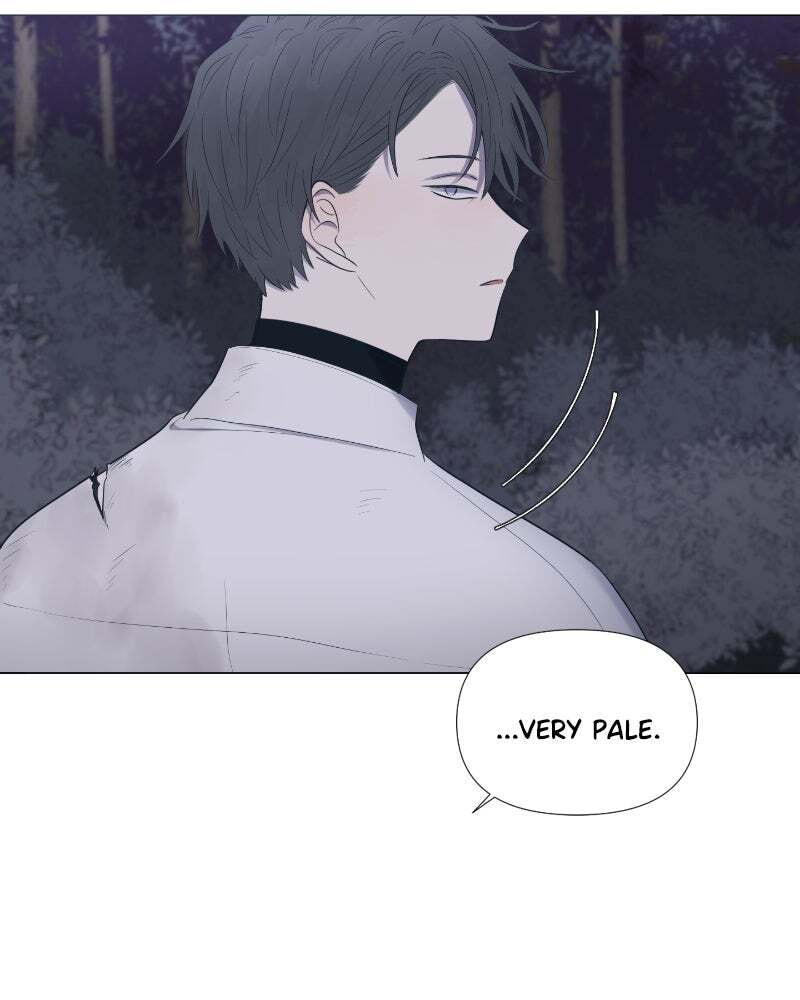 Read Moon Child chapter 2 image 25 on Lezhin