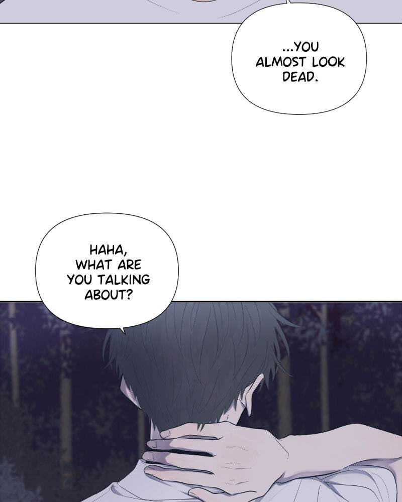 Read Moon Child chapter 2 image 27 on Lezhin