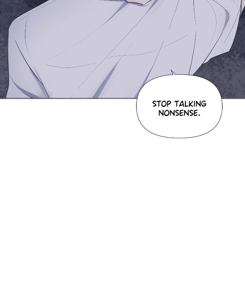 Read Moon Child chapter 2 image 28 on Lezhin