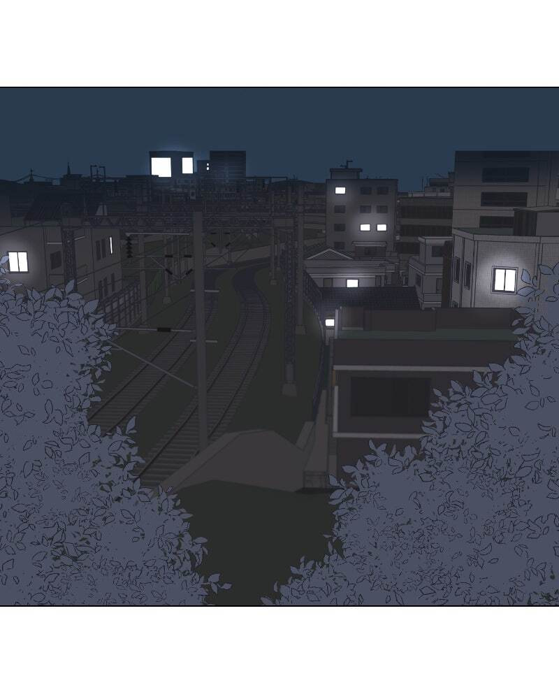 Read Moon Child chapter 2 image 29 on Lezhin