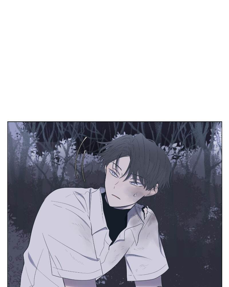 Read Moon Child chapter 2 image 3 on Lezhin
