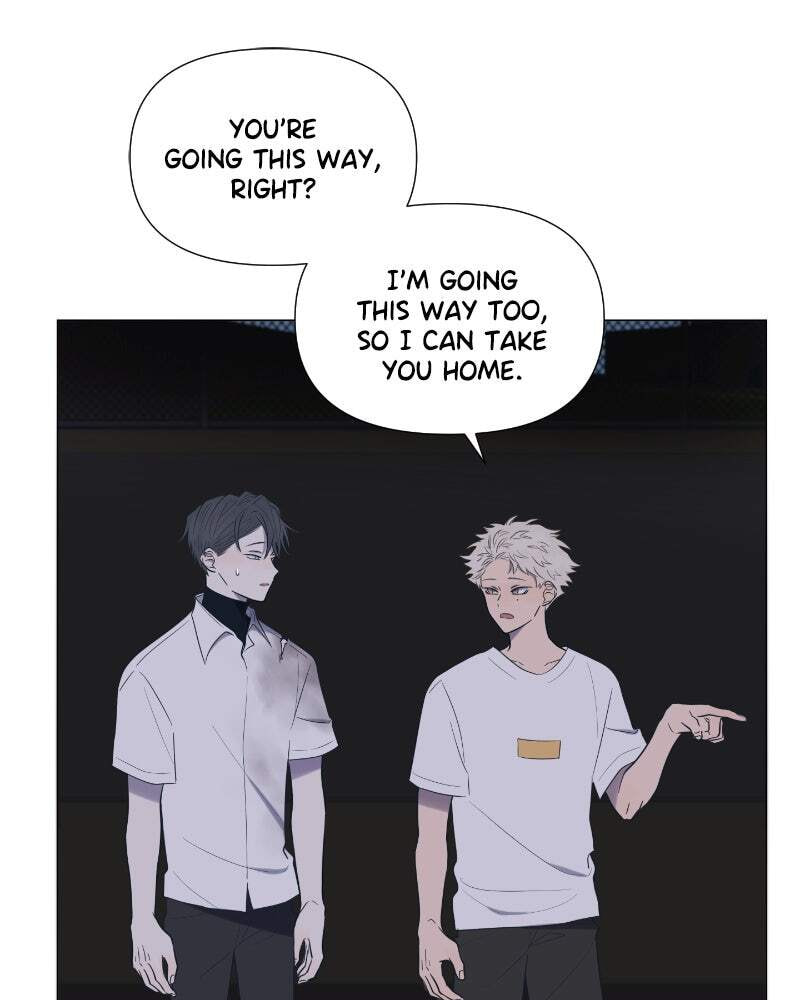 Read Moon Child chapter 2 image 30 on Lezhin