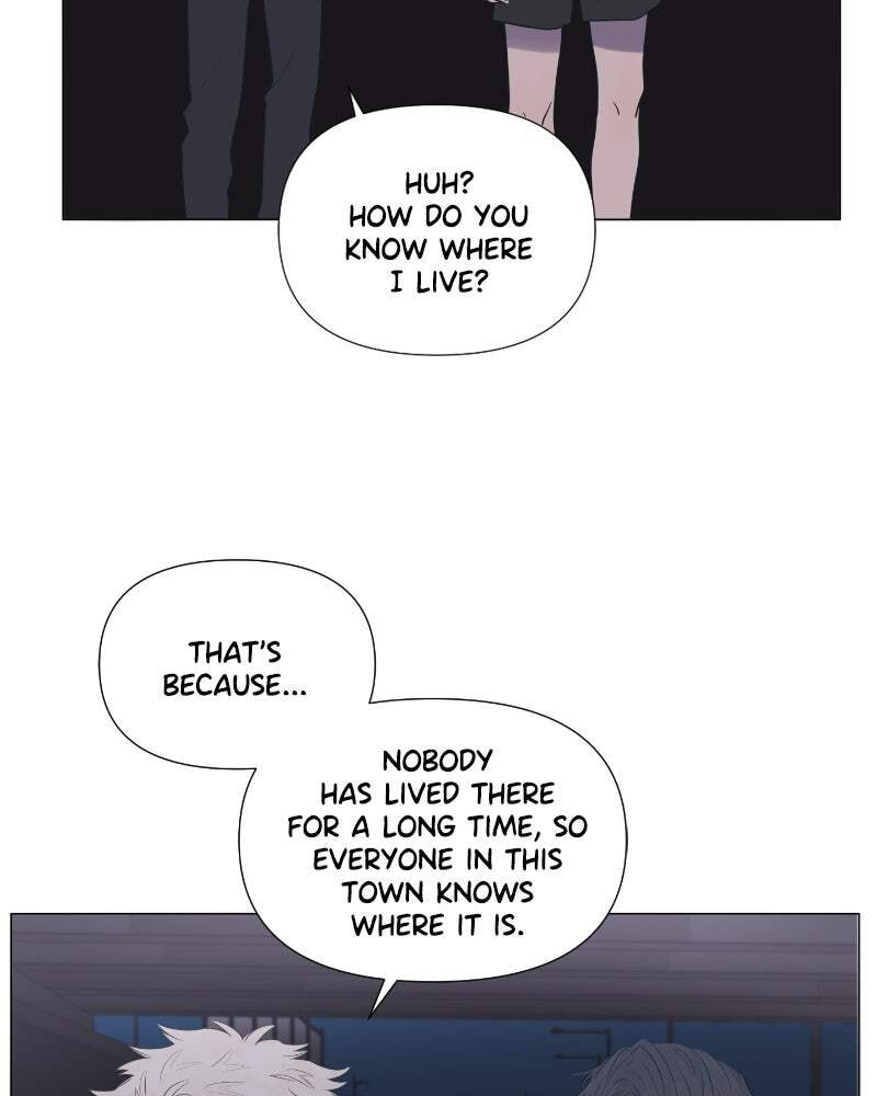 Read Moon Child chapter 2 image 31 on Lezhin