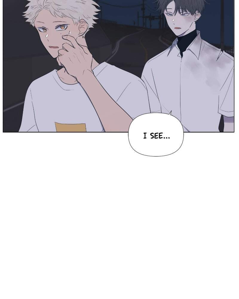 Read Moon Child chapter 2 image 32 on Lezhin