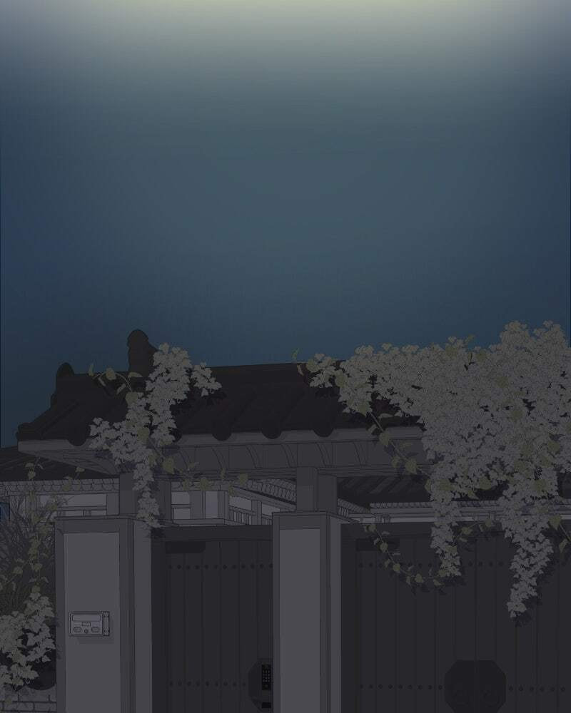 Read Moon Child chapter 2 image 34 on Lezhin