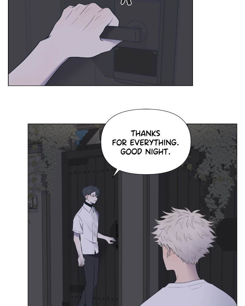 Read Moon Child chapter 2 image 37 on Lezhin