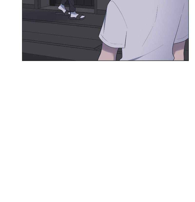 Read Moon Child chapter 2 image 38 on Lezhin