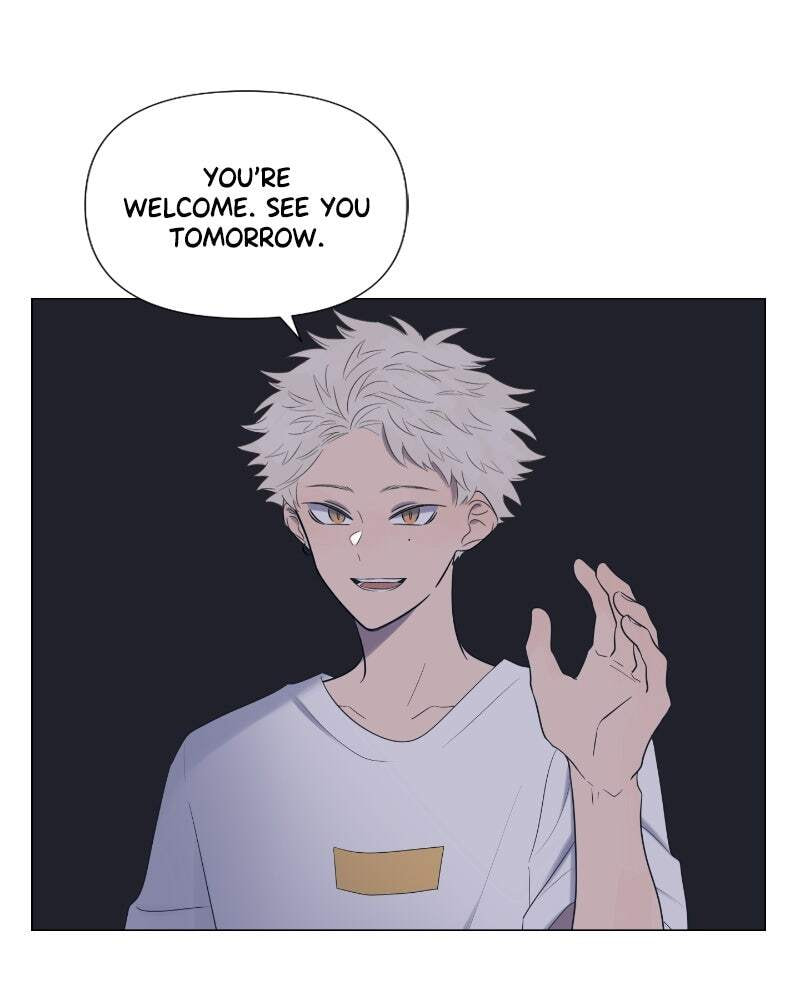 Read Moon Child chapter 2 image 39 on Lezhin