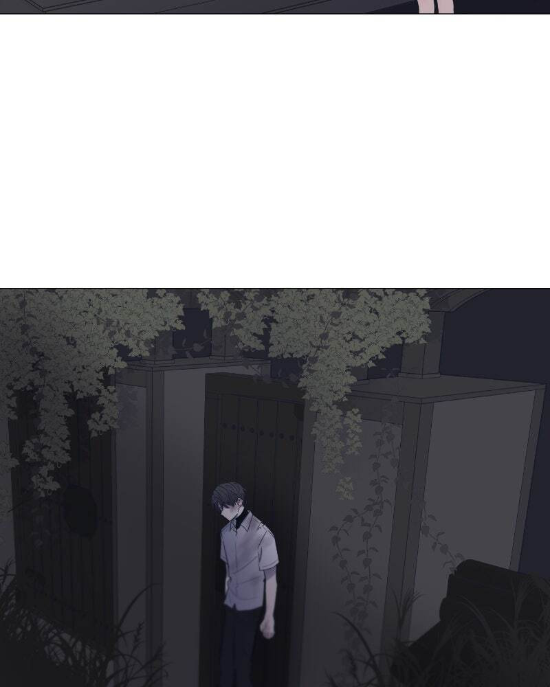 Read Moon Child chapter 2 image 41 on Lezhin