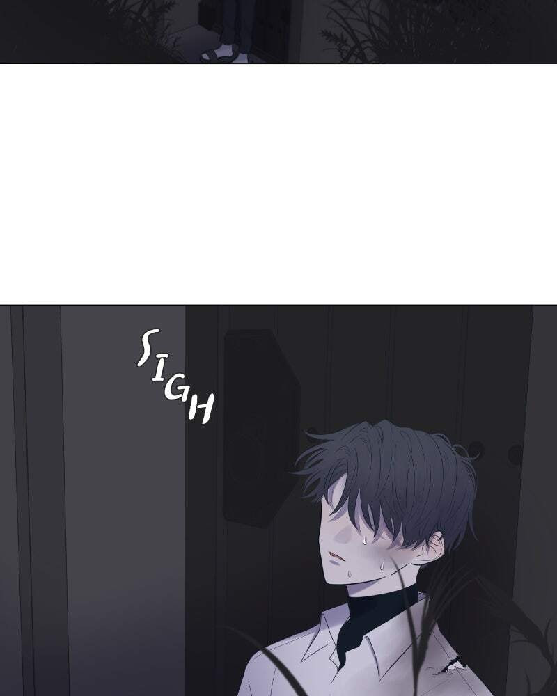 Read Moon Child chapter 2 image 42 on Lezhin