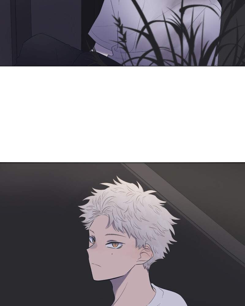 Read Moon Child chapter 2 image 43 on Lezhin