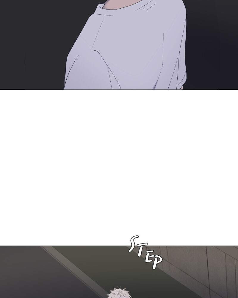 Read Moon Child chapter 2 image 44 on Lezhin