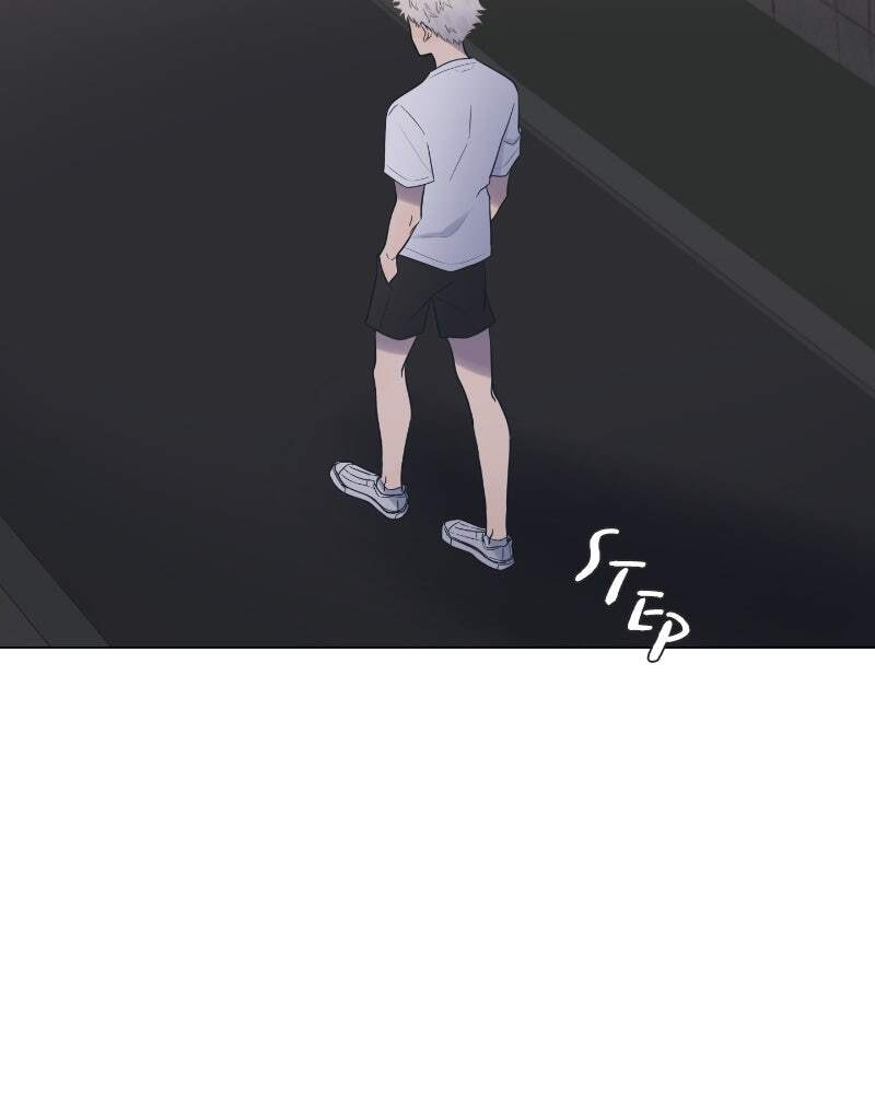 Read Moon Child chapter 2 image 45 on Lezhin