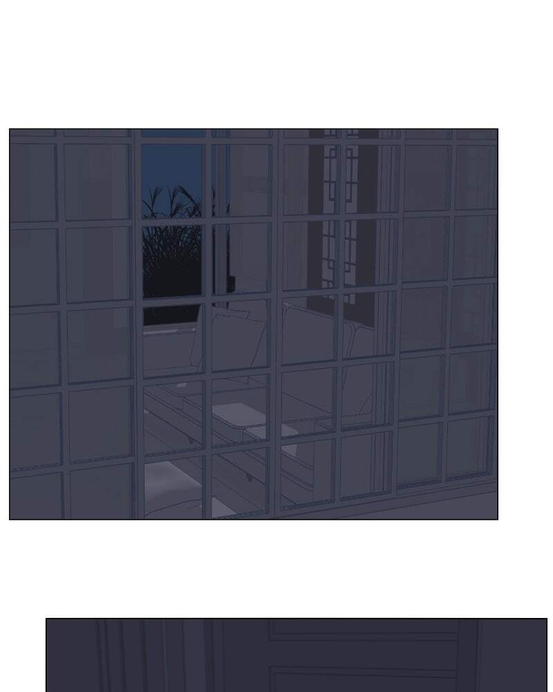 Read Moon Child chapter 2 image 46 on Lezhin