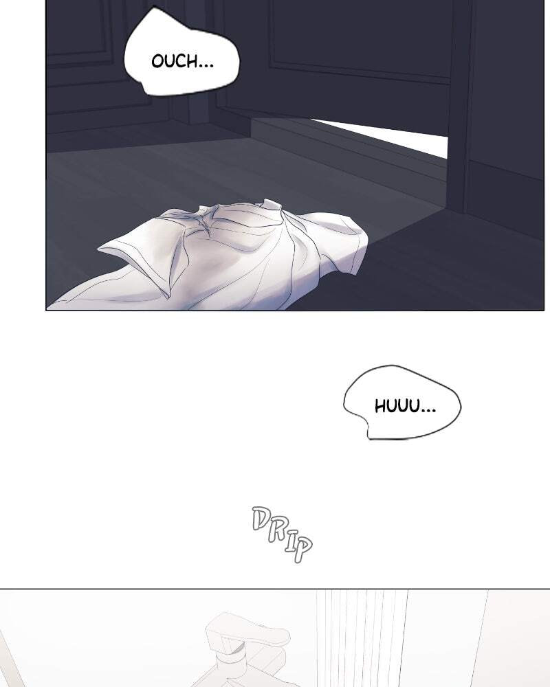 Read Moon Child chapter 2 image 47 on Lezhin
